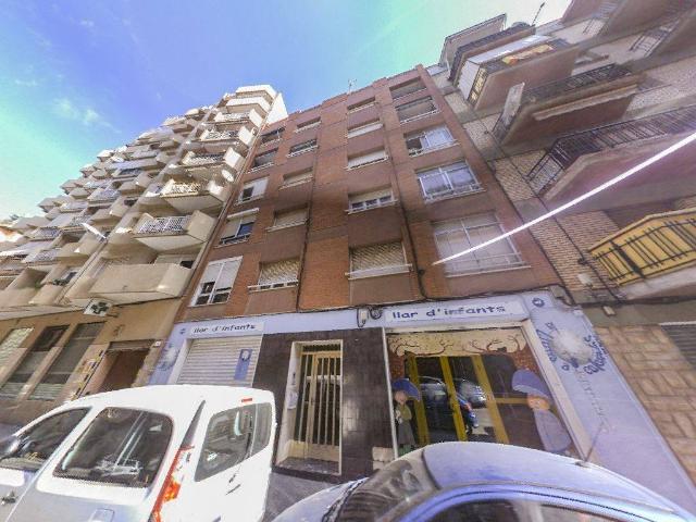 Piso en venta en Casc antic, Reus