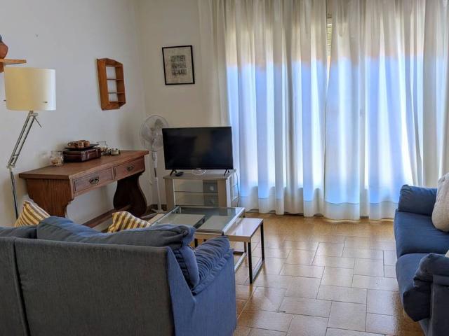 Piso en venta en Sant Feliu de Guíxols, Girona