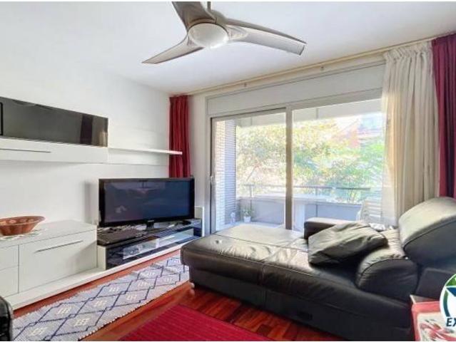 Piso en venta en Roses