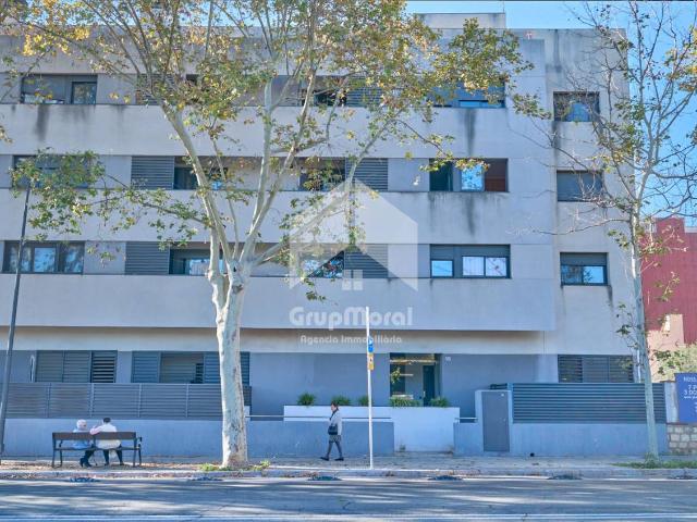 Piso en venta en Reus, Casc antic
