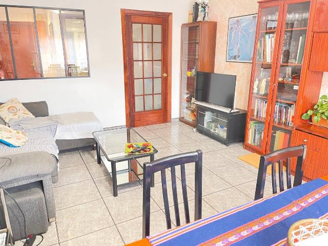 Piso en venta en Reus, Tarragona