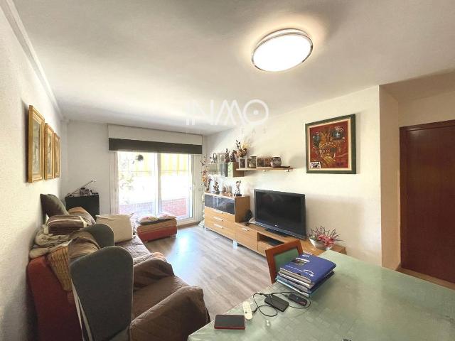 Piso en venta en Rubí