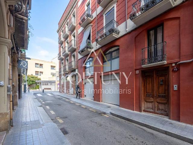 Piso en venta en Casc antic, Baix Camp