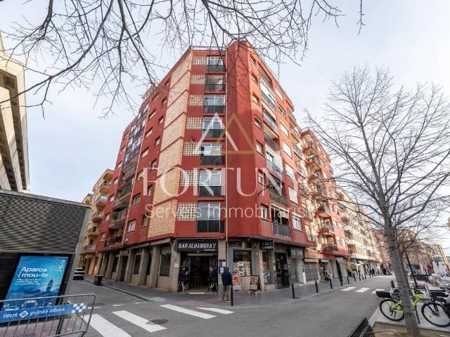 Piso en venta en Casc antic, Baix Camp