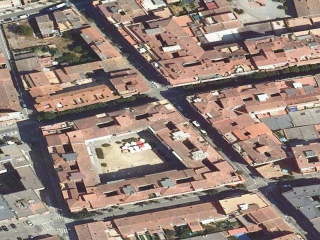 Piso en venta en Gironès, Catalunya