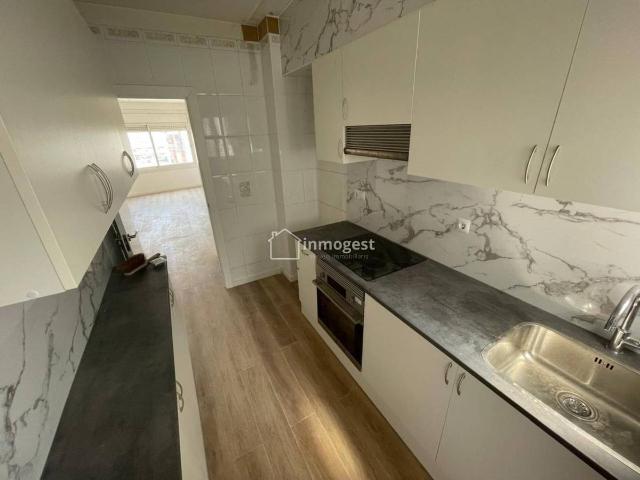 Piso en venta en Salt, Girona