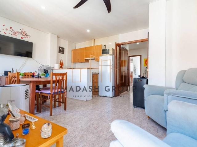 Piso en venta en Casc antic, Baix Camp