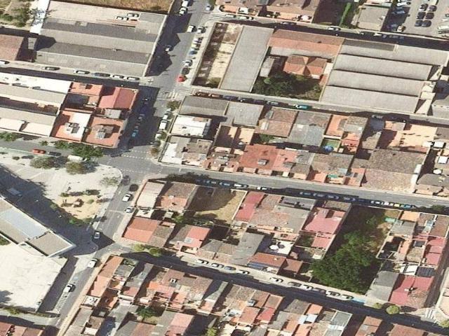 Piso en venta en Plaça de l'Ajuntament, Anoia