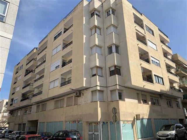 Piso en venta en Montsià, Catalunya