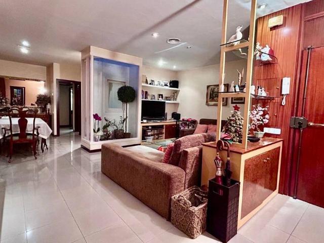 Piso en venta en Centre, Cornellà De Llobregat