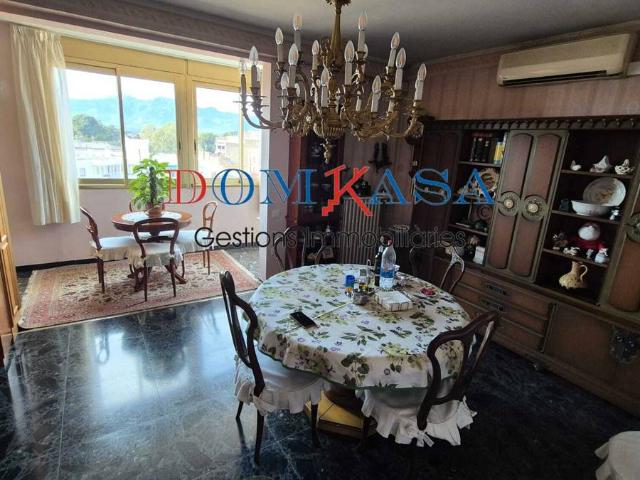 Piso en venta en Baix Ebre, Catalunya