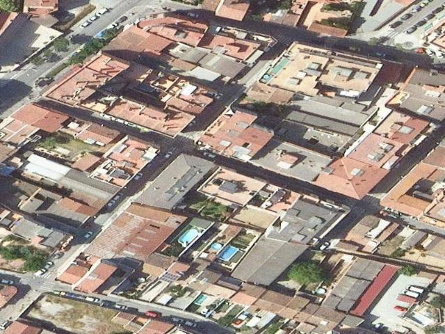 Piso en venta en Vallès Oriental, Catalunya