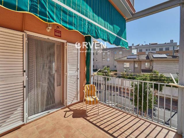 Piso en venta en Tarragonès, Catalunya