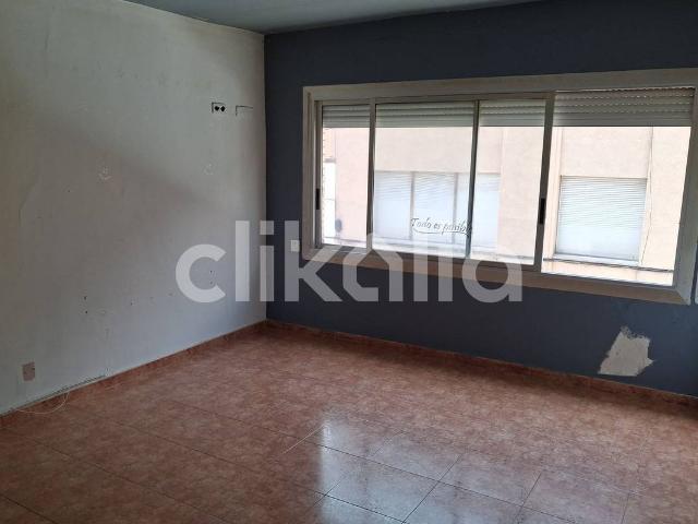 Piso en venta en Plaça de l'Ajuntament, Anoia
