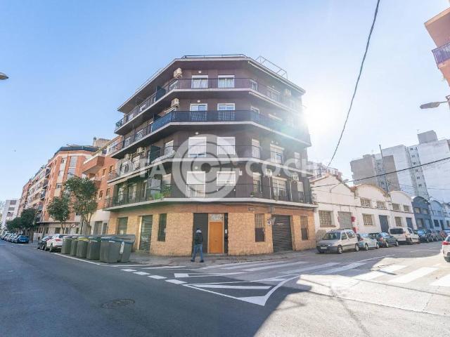 Piso en venta en Casc antic, Reus