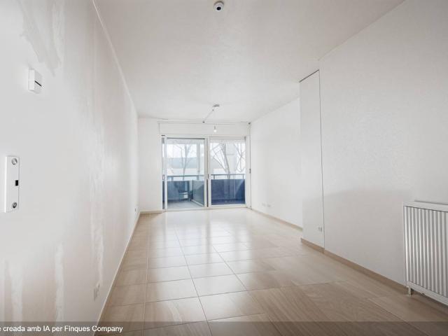 Piso en venta en Plaça de l'Ajuntament, Alt Empordà