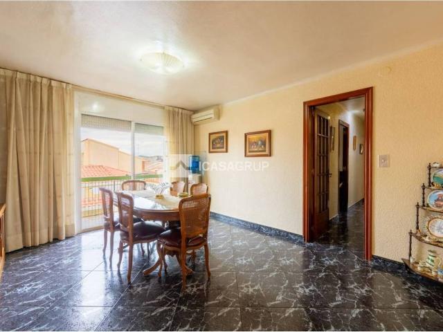 Piso en venta en Vallès Occidental, Catalunya