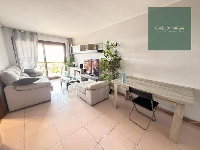 Piso en venta en Eixample, Maresme