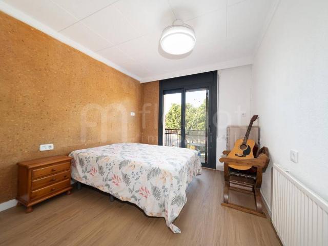 Piso en venta en Alt Empordà, Catalunya