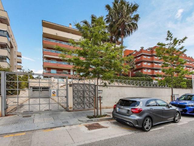 Piso en venta en Tarragonès, Catalunya