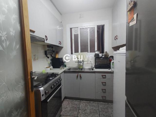 Piso en venta en Plaça de l'Ajuntament, Anoia