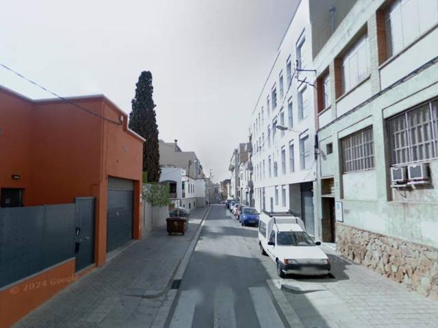Piso en venta en Eixample, Maresme