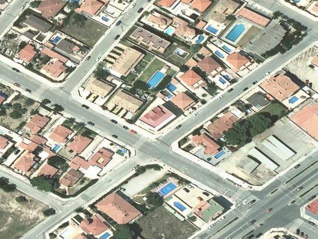 Piso en venta en Baix Camp, Catalunya