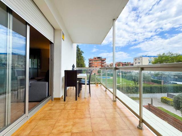 Piso en venta en Tarragonès, Catalunya