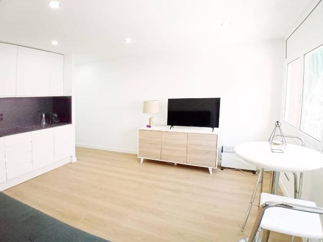 Piso en venta en Centre, Castelldefels