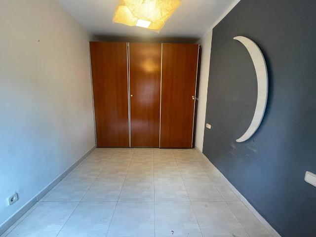 Piso en venta en Districte I, Barcelonès