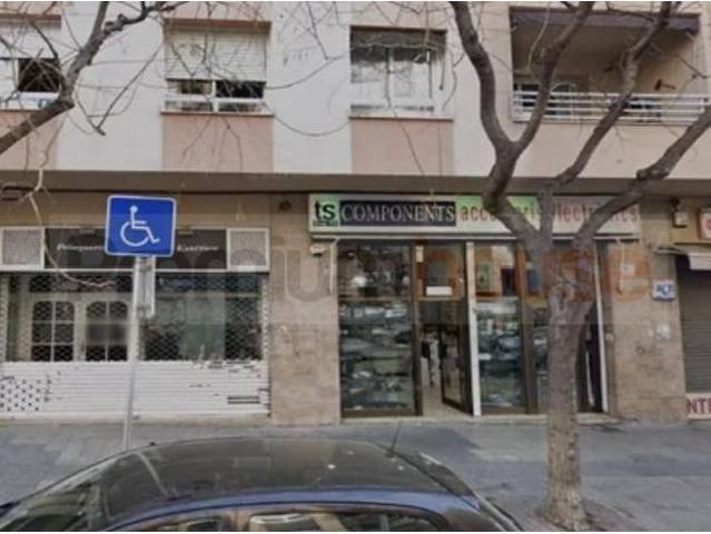Piso en venta en Casc antic, Baix Camp