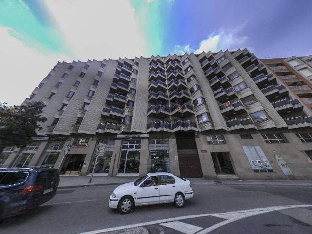 Piso en venta en Reus, Casc antic