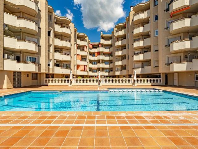 Piso en venta en Sant Andreu De Llavaneres