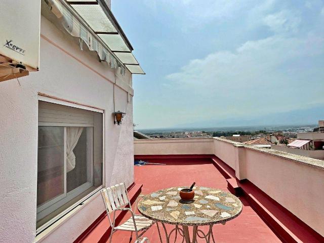 Piso en venta en Tortosa, el Rastre