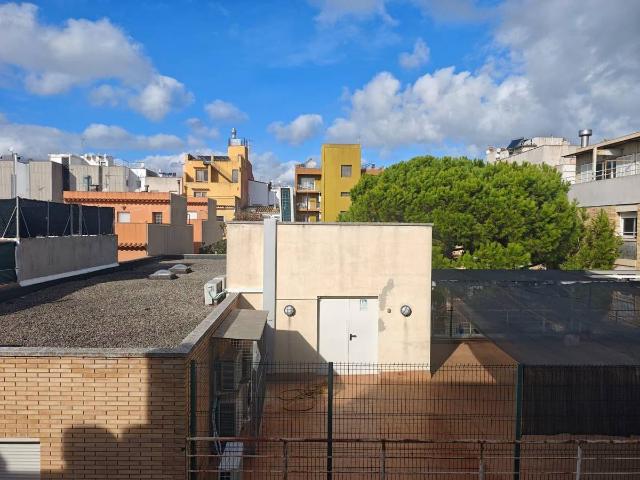 Piso en venta en la Selva, Catalunya