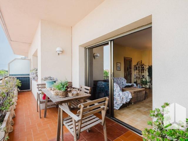 Piso en venta en Centre, Baix Llobregat