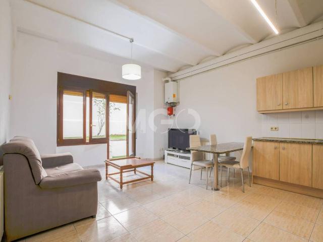 Piso en venta en Plaça Major, Osona