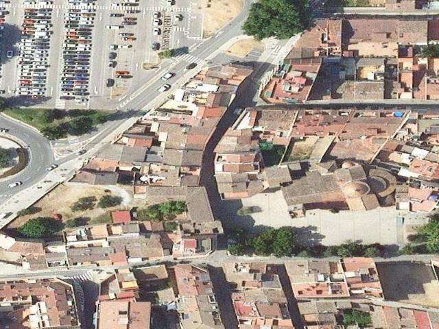 Piso en venta en Vallès Occidental, Catalunya