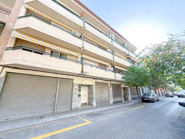 Piso en venta en Alt Empordà, Catalunya