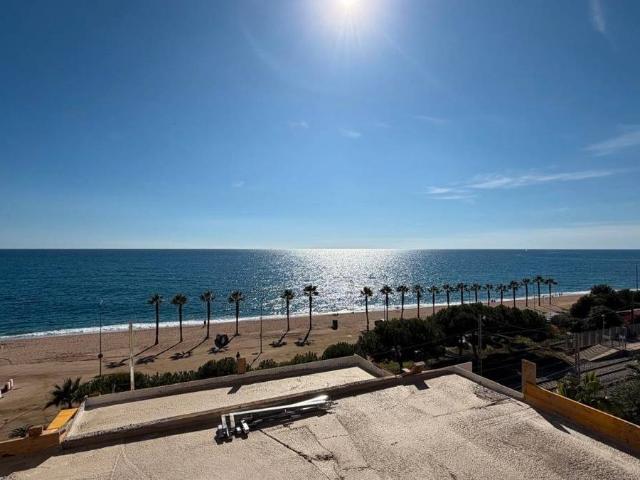 Piso en venta en Maresme, Catalunya