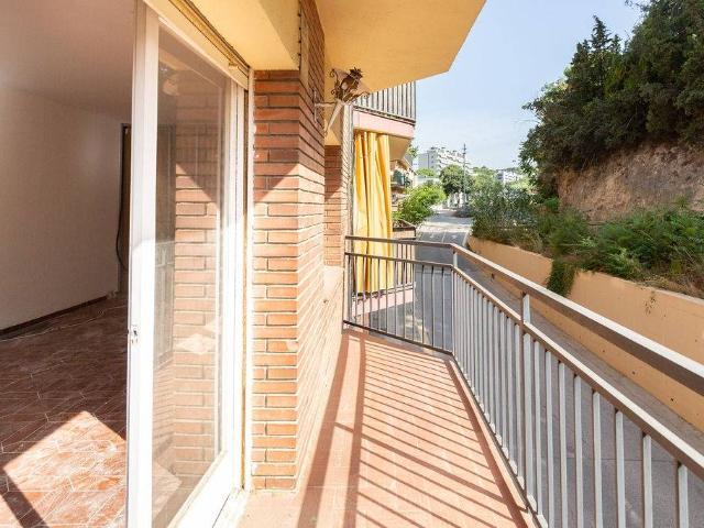 Apartamento en venta en Maresme, Catalunya