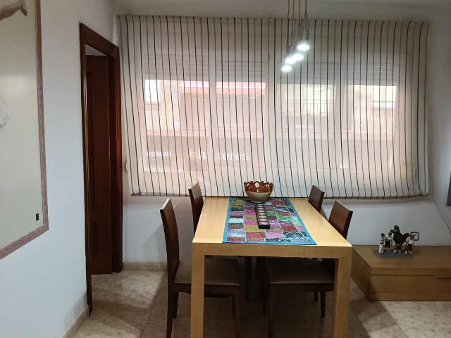 Piso en venta en Eixample, Maresme