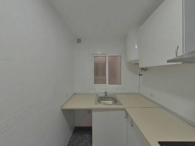Piso en venta en Barri Centre, Baix Llobregat
