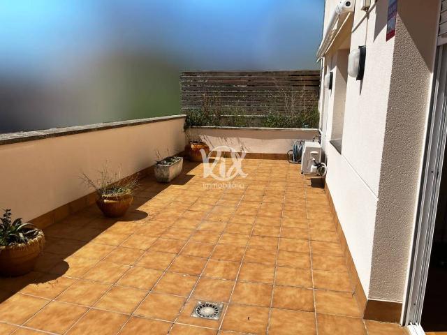 Piso en venta en Maresme, Catalunya