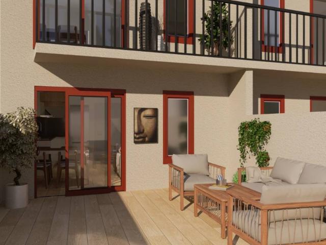 Piso en venta en Vallès Occidental, Catalunya