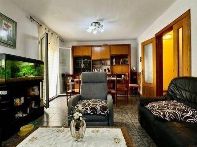 Piso en venta en Plaça de l'Ajuntament, Anoia