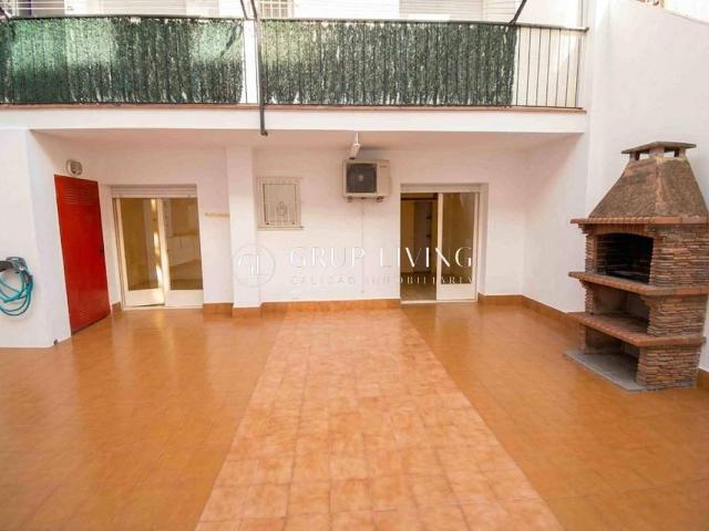 Piso en venta en Garraf, Catalunya