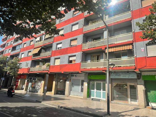Piso en venta en Casc antic, Baix Camp