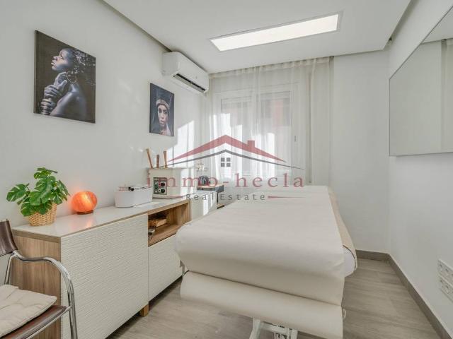 Piso en venta en Plaça de l'Ajuntament, Anoia