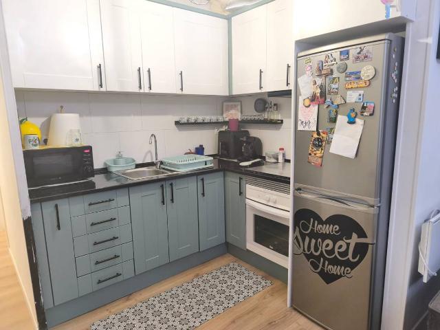 Piso en venta en Casc antic, Baix Camp